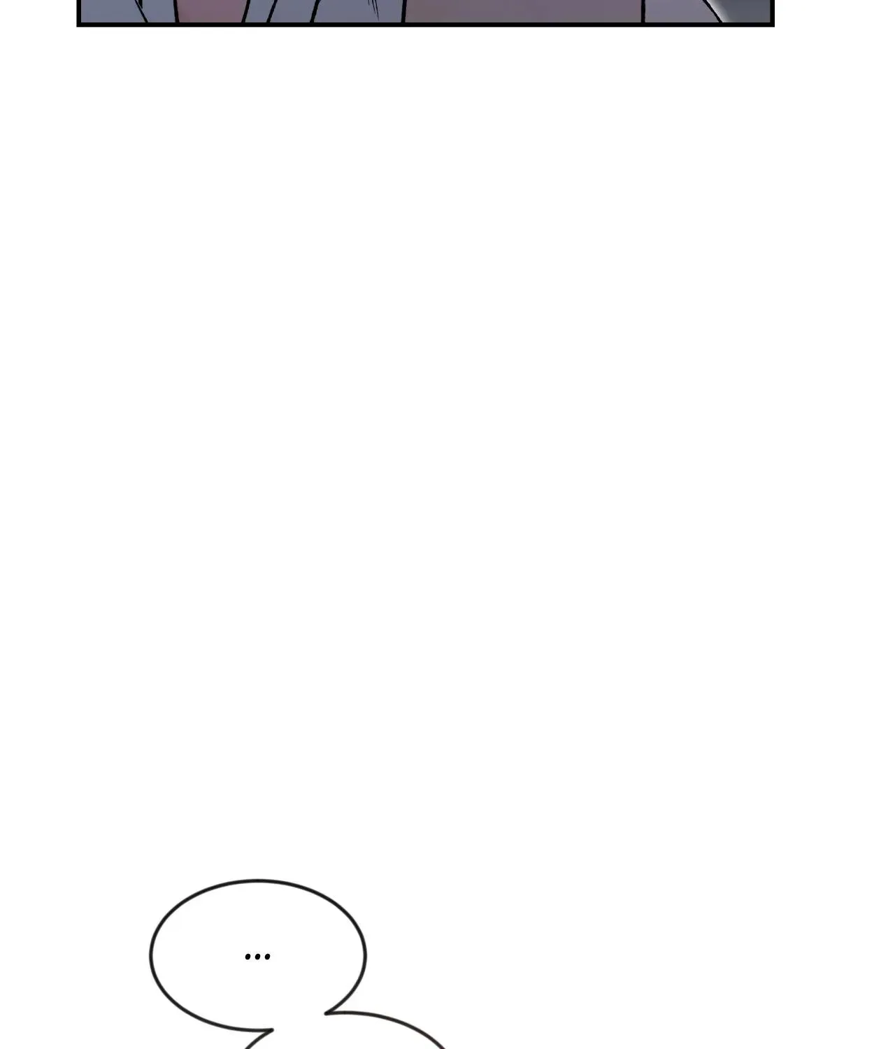 Sketch Chapter 22.1 page 51 - 