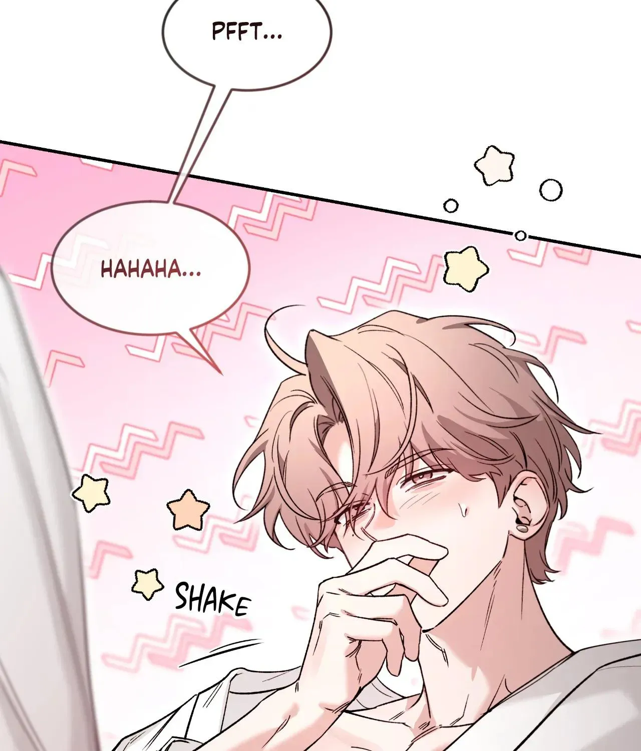 Sketch Chapter 22.1 page 52 - 