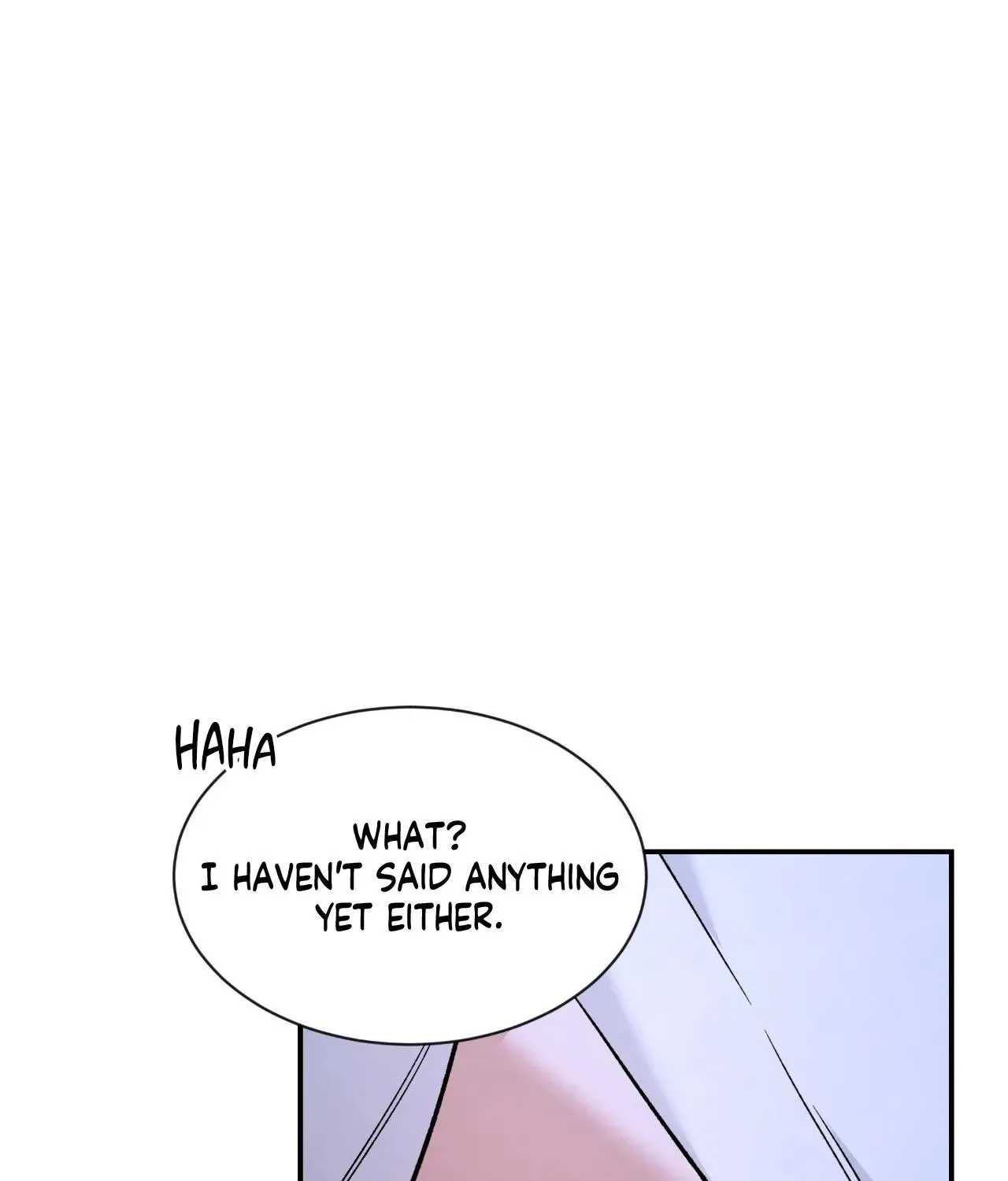 Sketch Chapter 22.1 page 54 - 