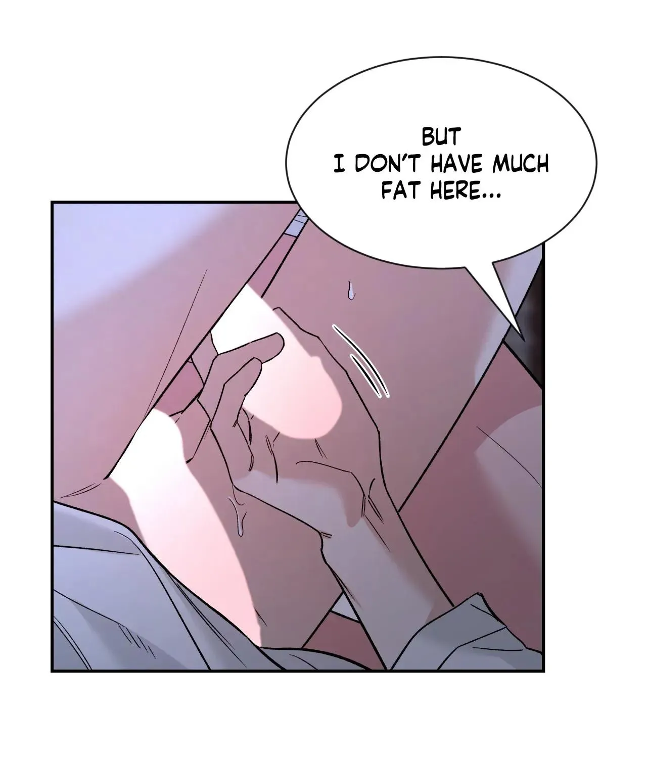 Sketch Chapter 22.1 page 59 - 