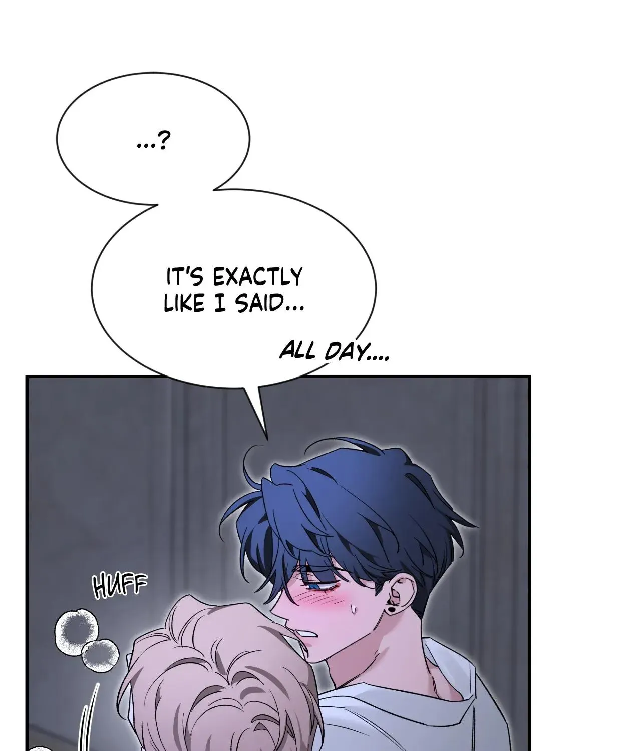 Sketch Chapter 22.1 page 7 - 