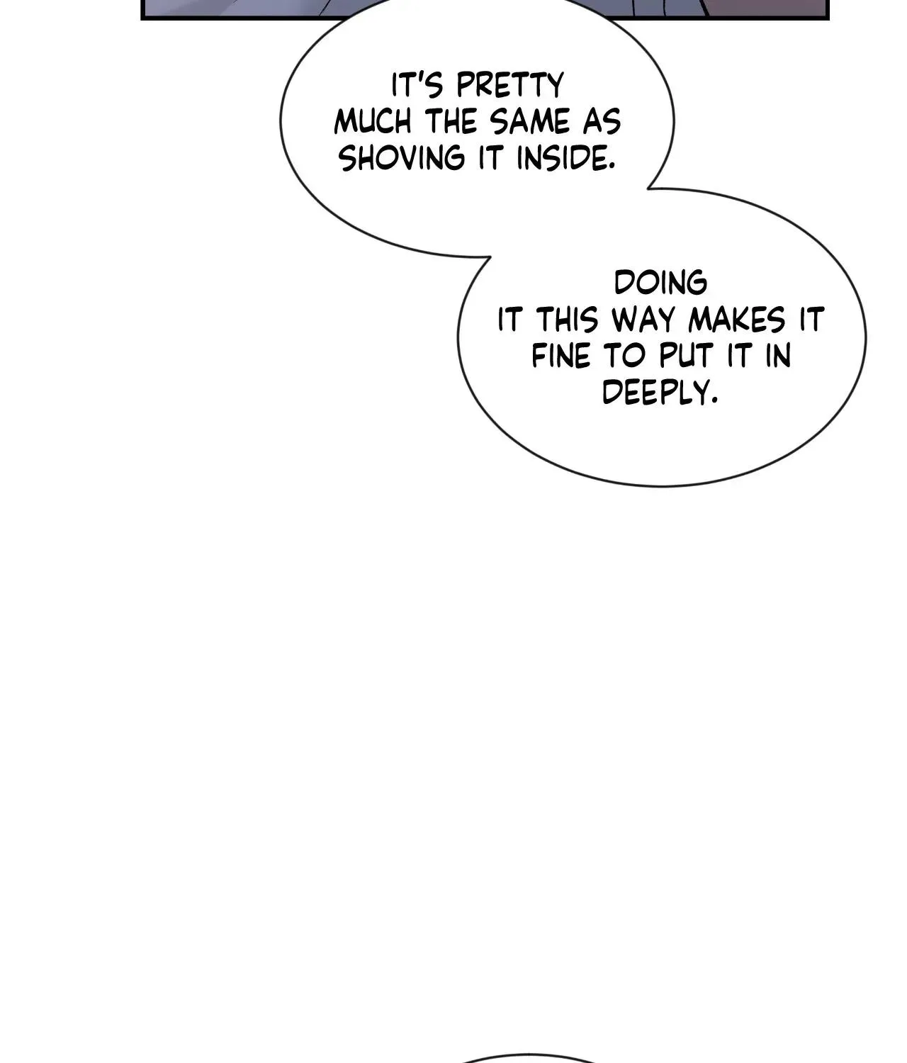 Sketch Chapter 22.1 page 63 - 