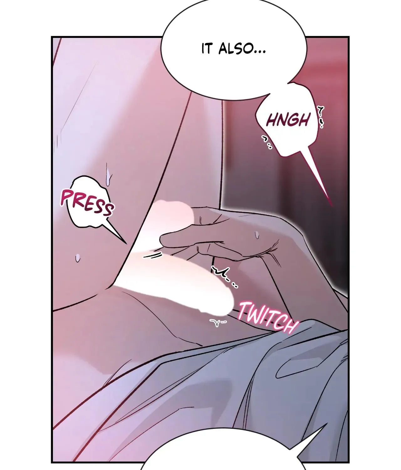 Sketch Chapter 22.1 page 64 - 