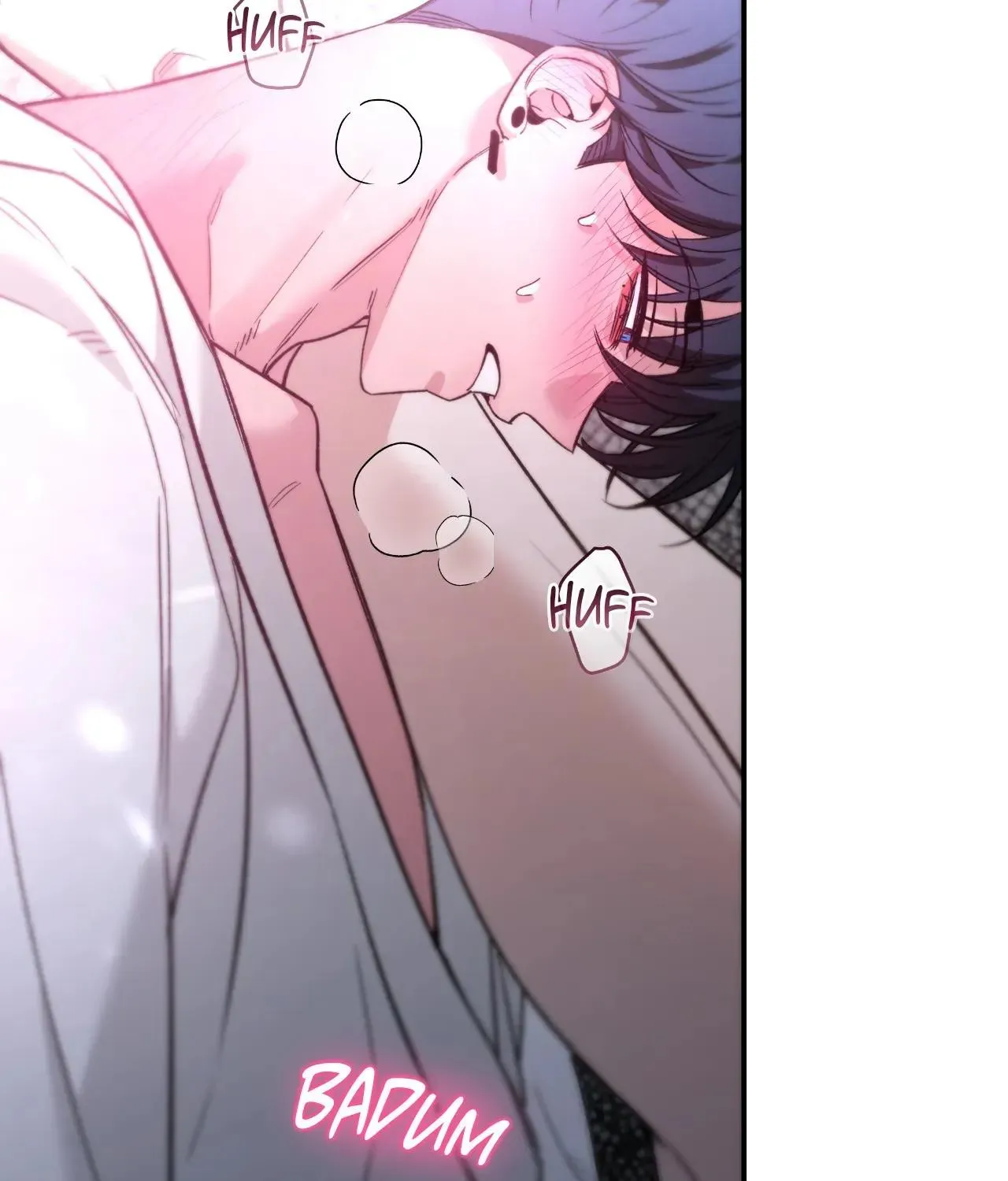 Sketch Chapter 22.1 page 66 - 