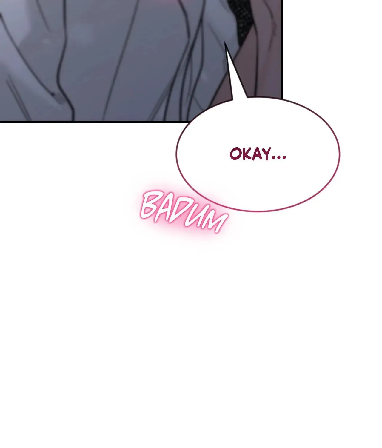 Sketch Chapter 22.1 page 67 - 