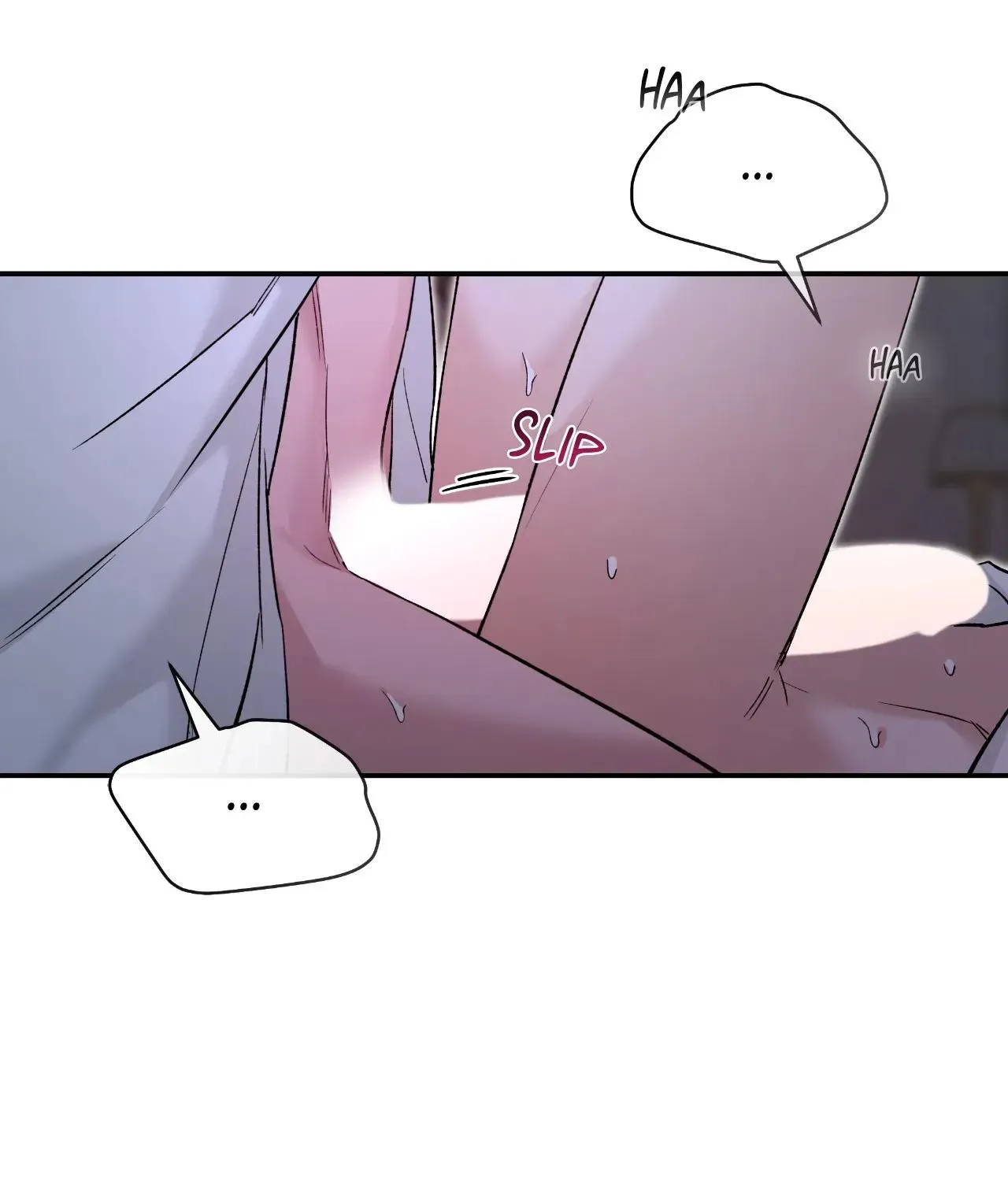 Sketch Chapter 22.1 page 68 - 