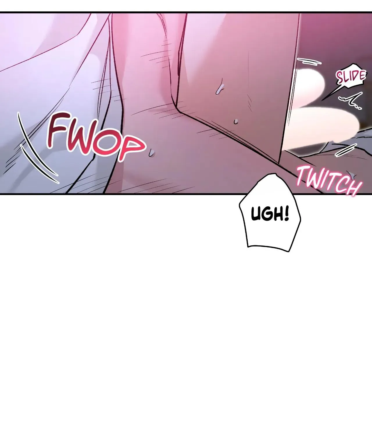 Sketch Chapter 22.1 page 69 - 