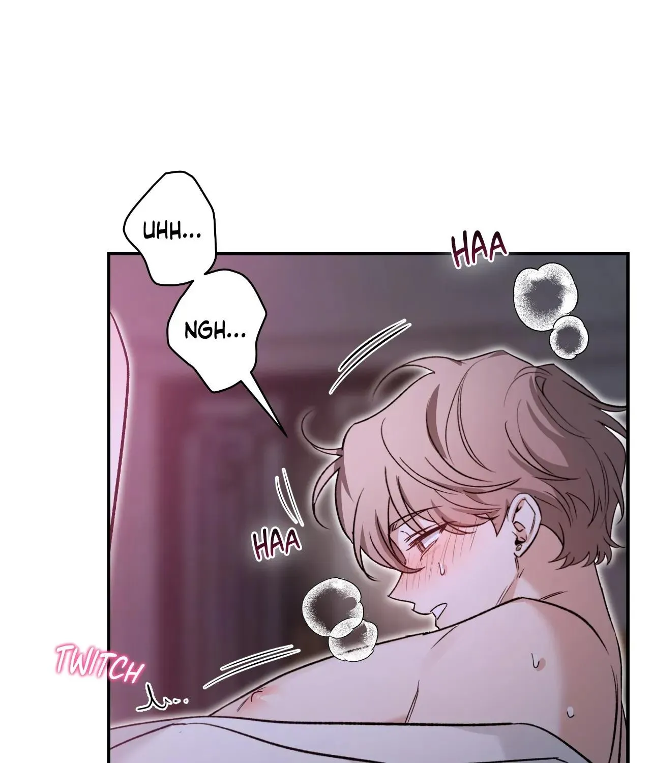 Sketch Chapter 22.1 page 70 - 