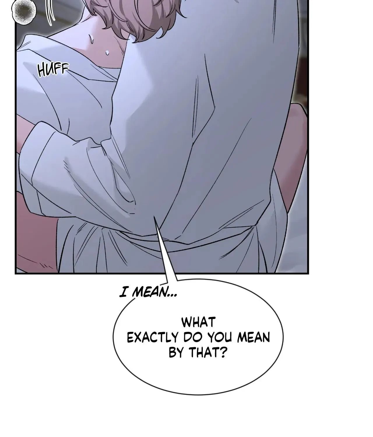 Sketch Chapter 22.1 page 8 - 