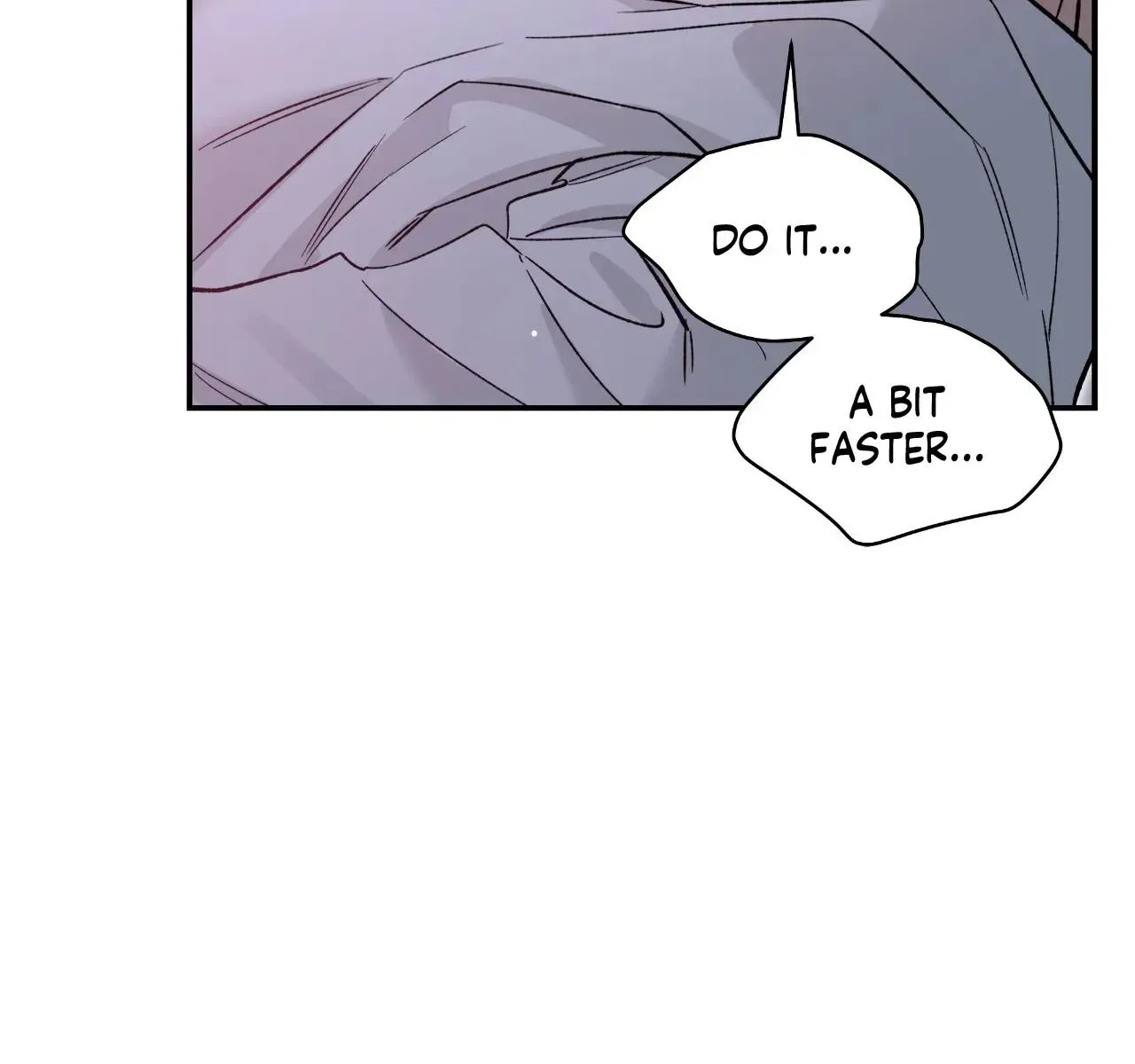 Sketch Chapter 22.1 page 71 - 