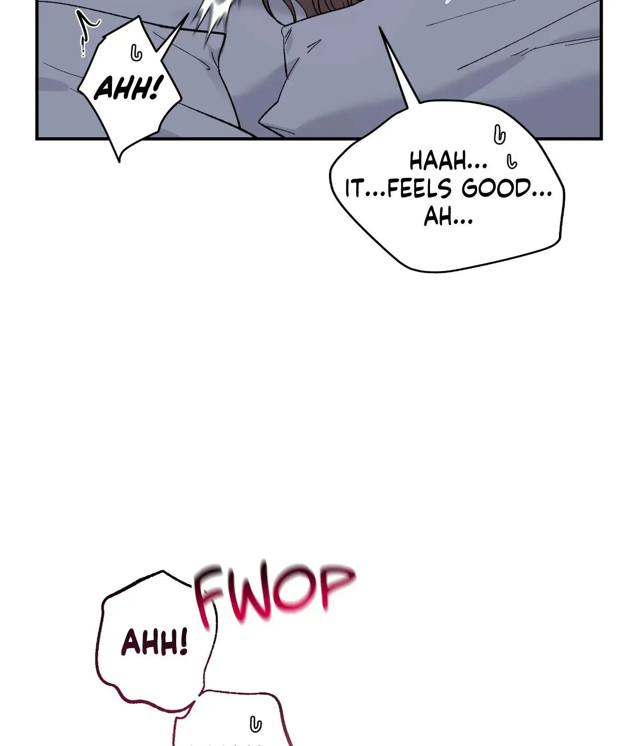 Sketch Chapter 22.1 page 74 - 