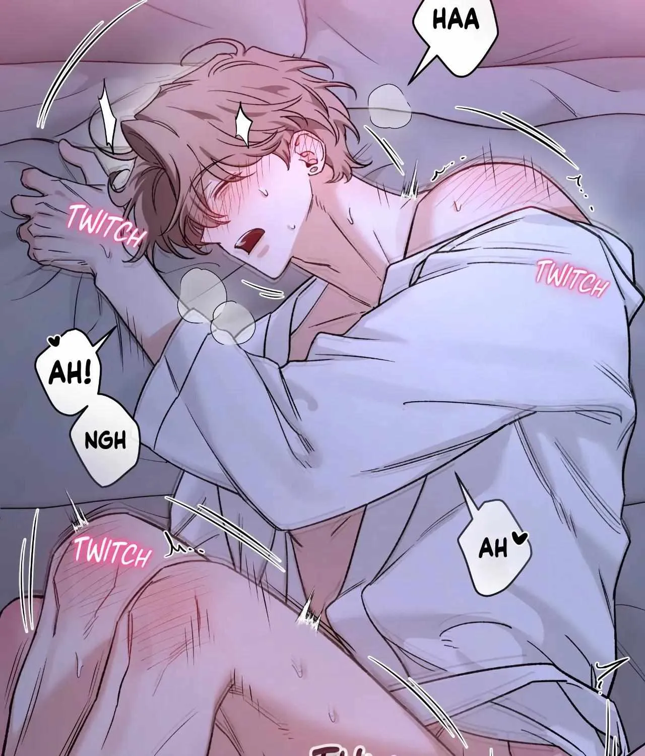 Sketch Chapter 22.1 page 78 - 
