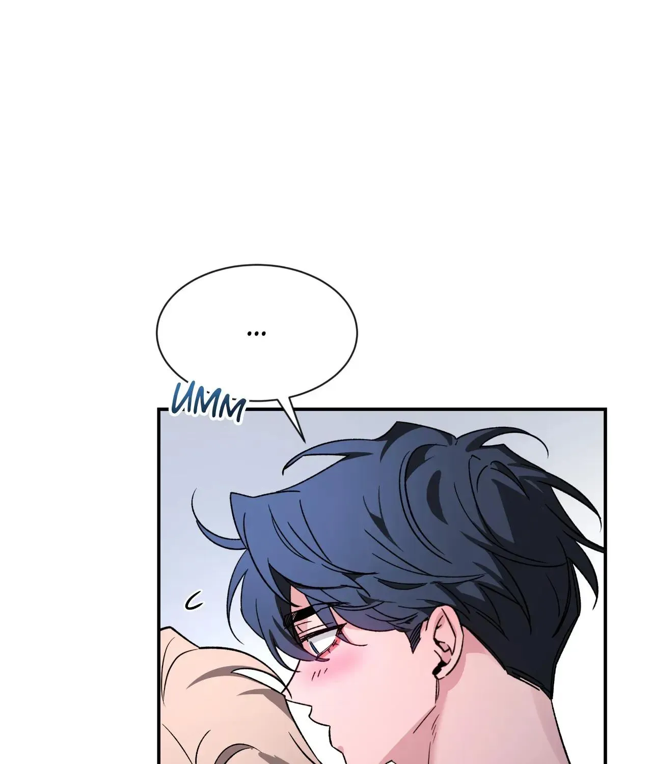 Sketch Chapter 22.1 page 9 - 