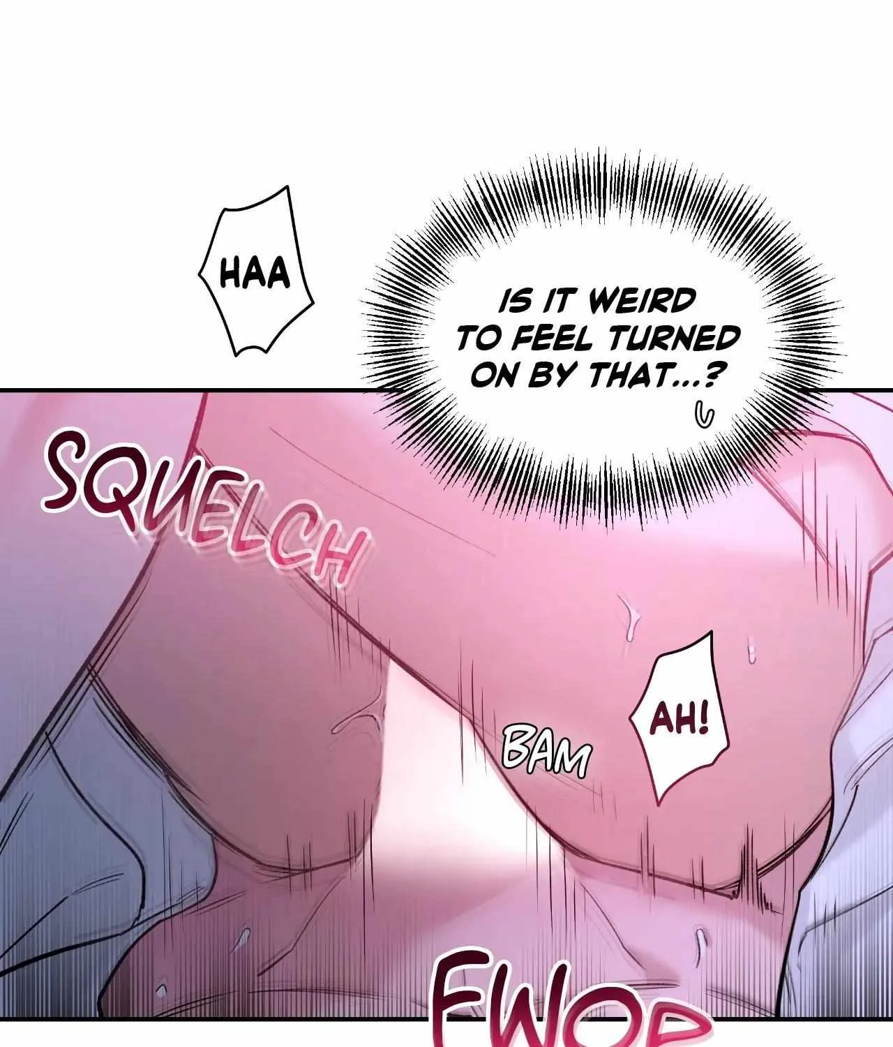 Sketch Chapter 22.1 page 81 - 