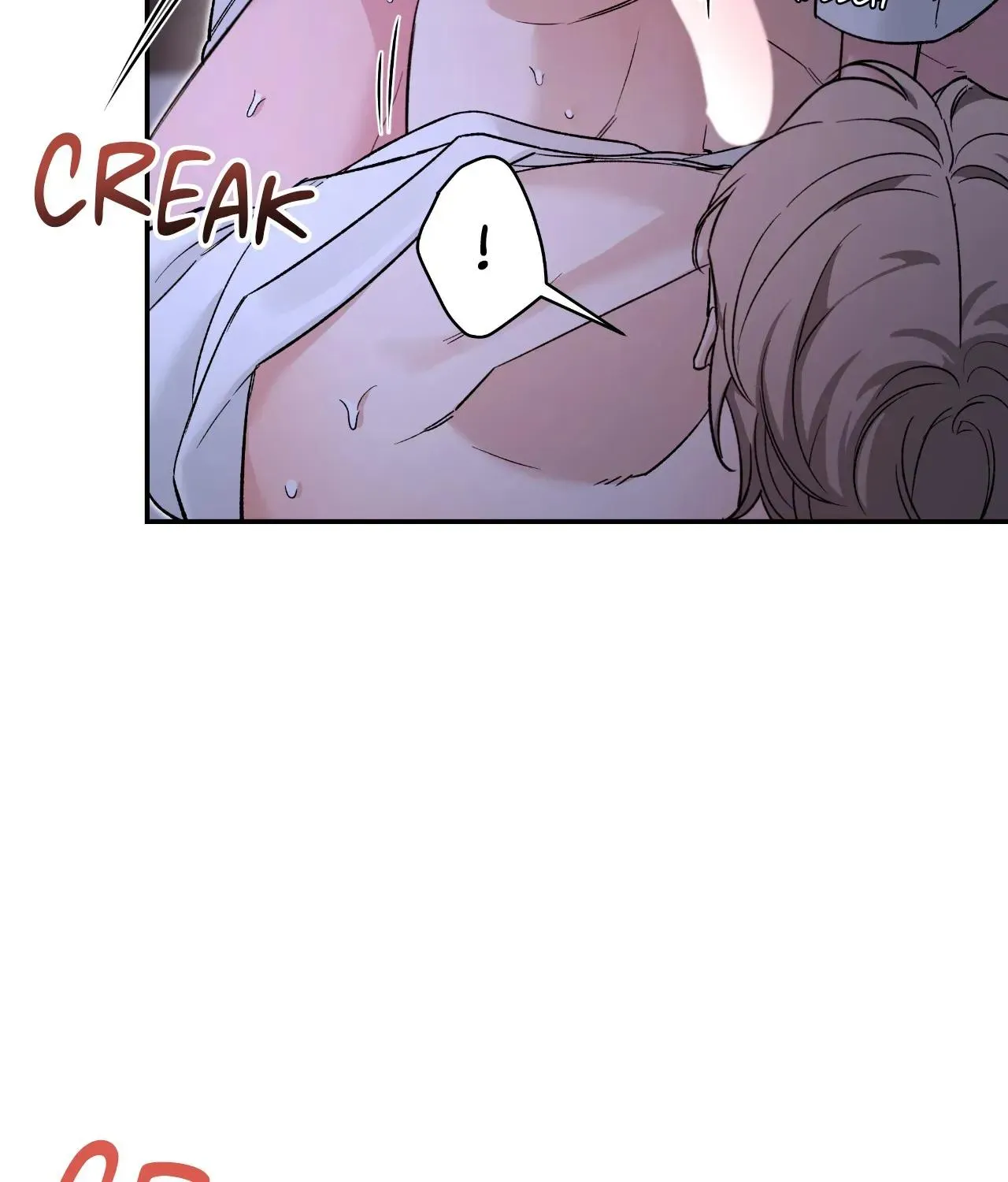 Sketch Chapter 22.1 page 86 - 