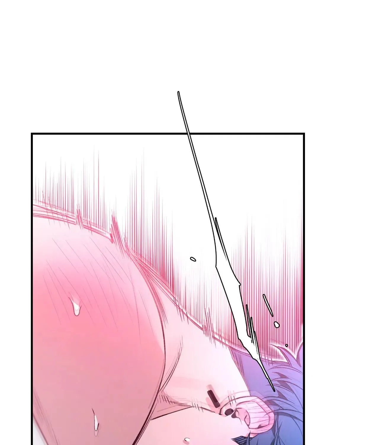 Sketch Chapter 22.1 page 89 - 
