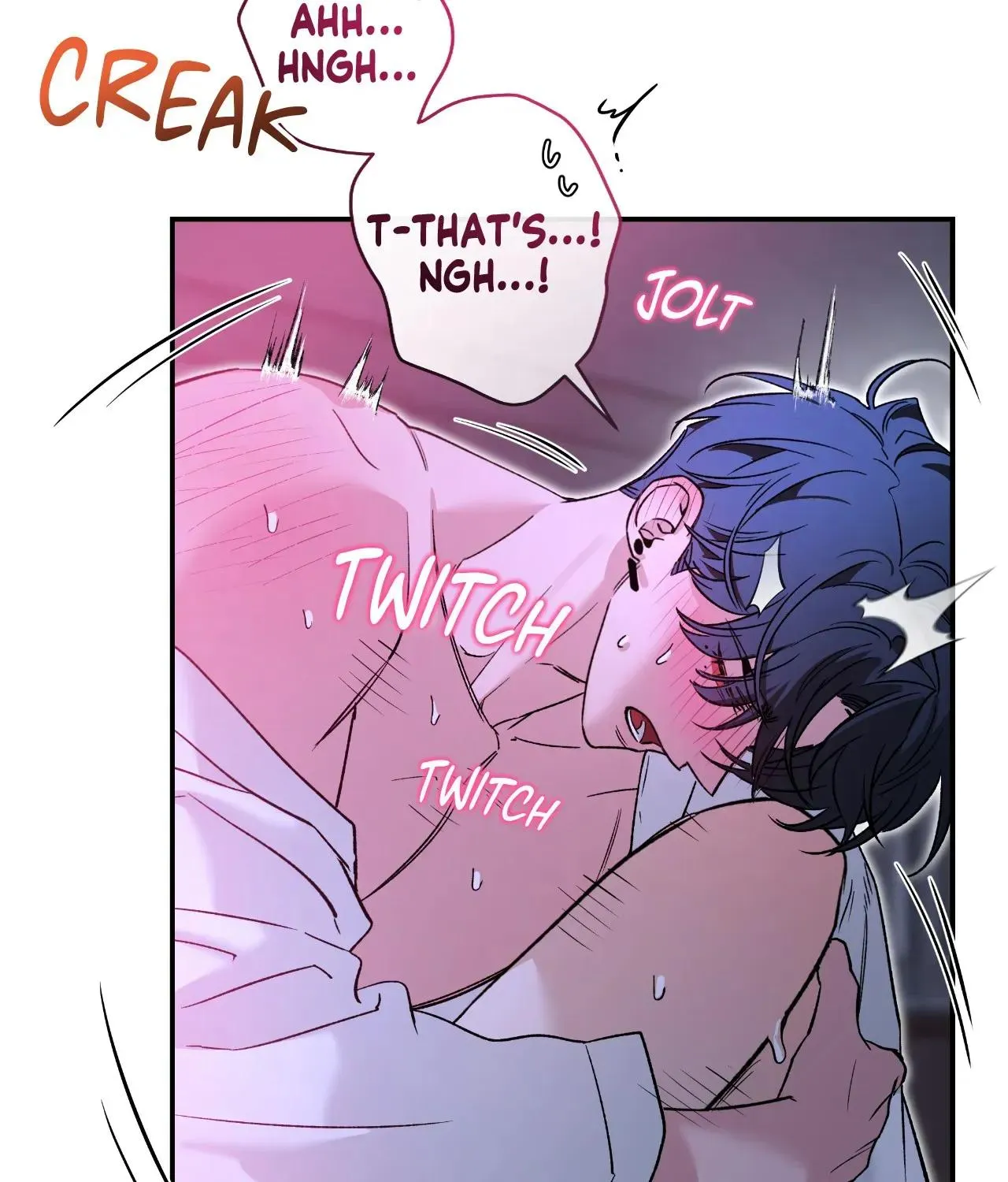Sketch Chapter 22.1 page 96 - 