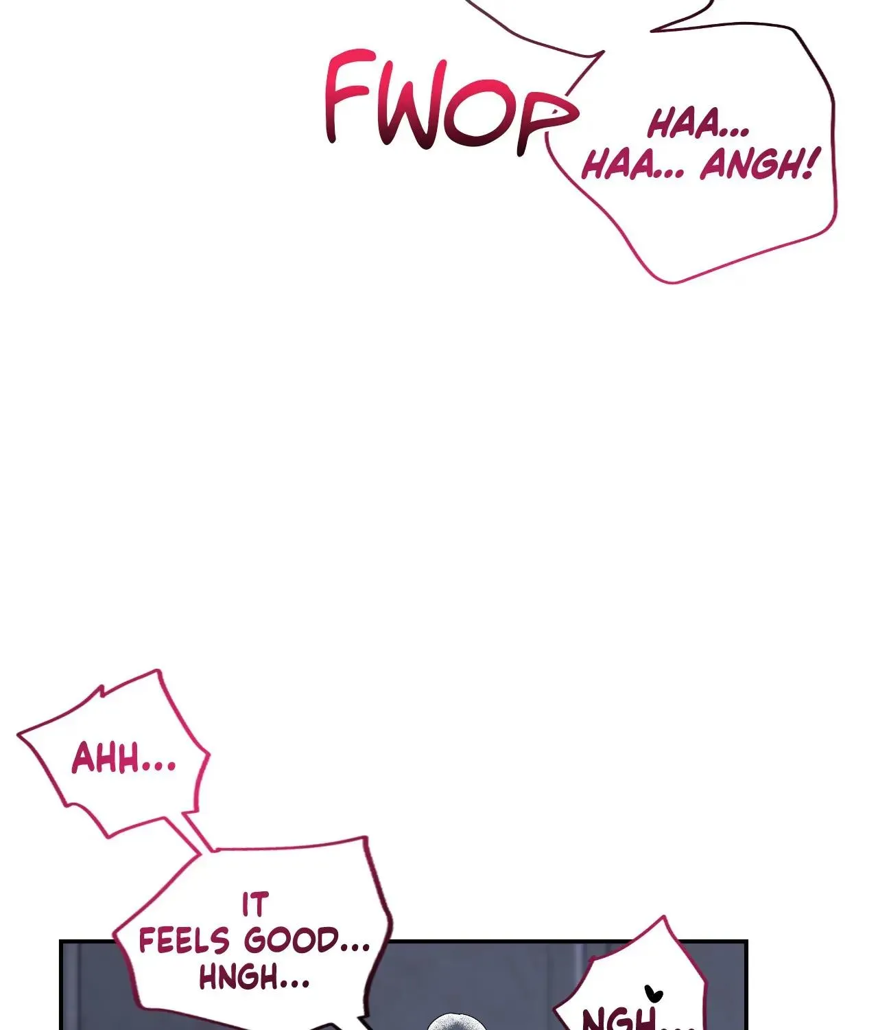 Sketch Chapter 22.1 page 100 - 