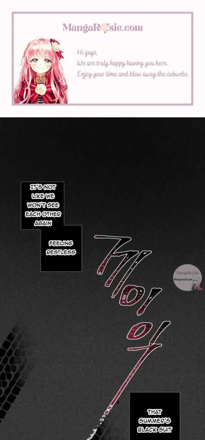 Sketch Chapter 22 page 2 - 