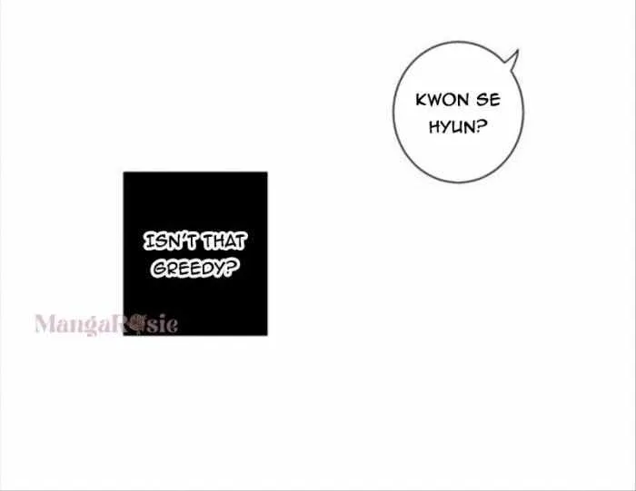 Sketch Chapter 22 page 11 - 