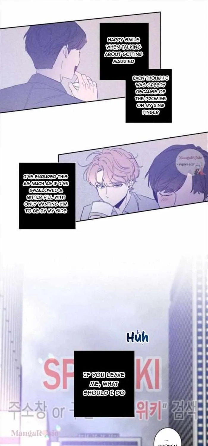 Sketch Chapter 22 page 12 - 