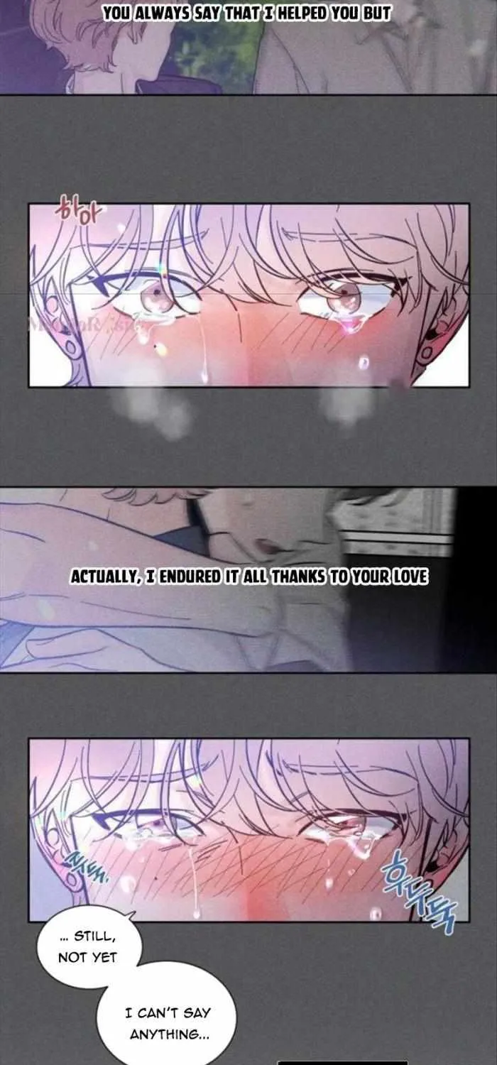 Sketch Chapter 22 page 14 - 