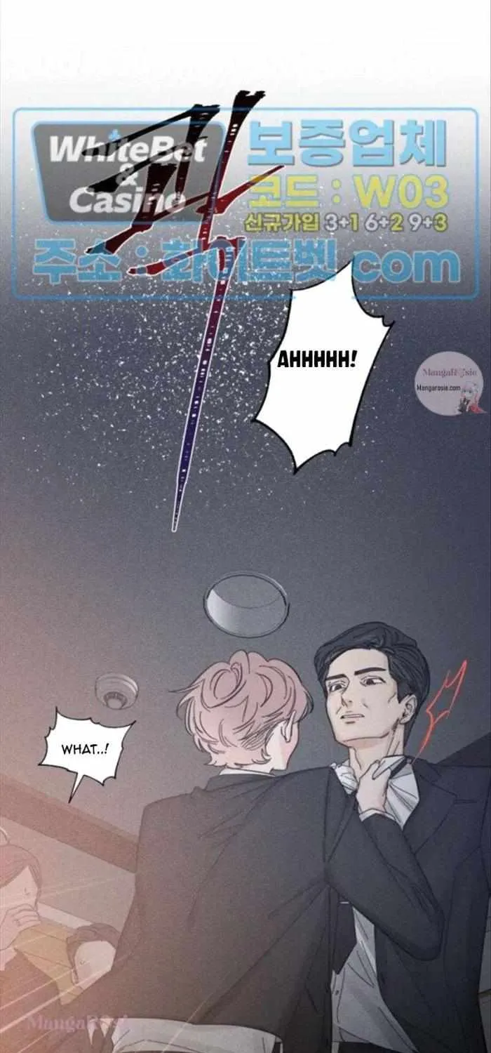 Sketch Chapter 22 page 20 - 