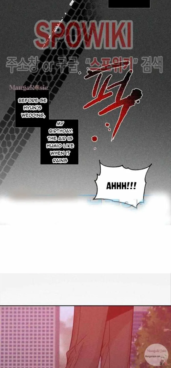 Sketch Chapter 22 page 3 - 