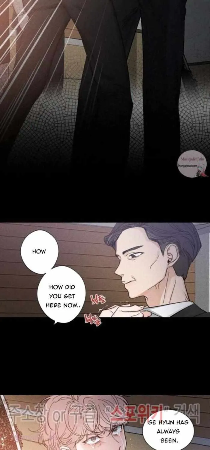 Sketch Chapter 22 page 22 - 