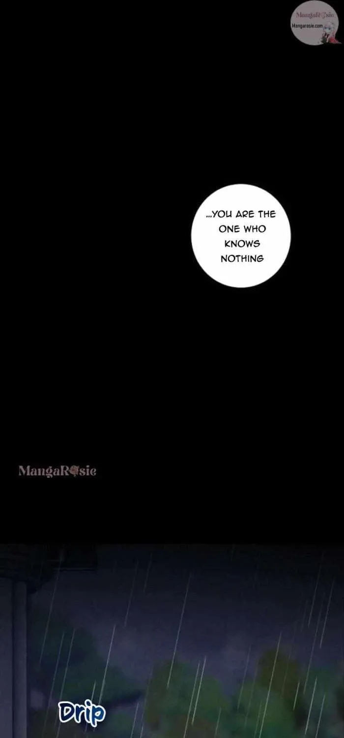 Sketch Chapter 22 page 25 - 