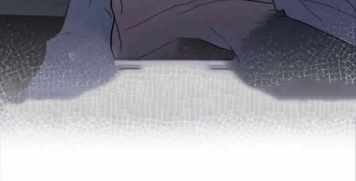 Sketch Chapter 22 page 39 - 