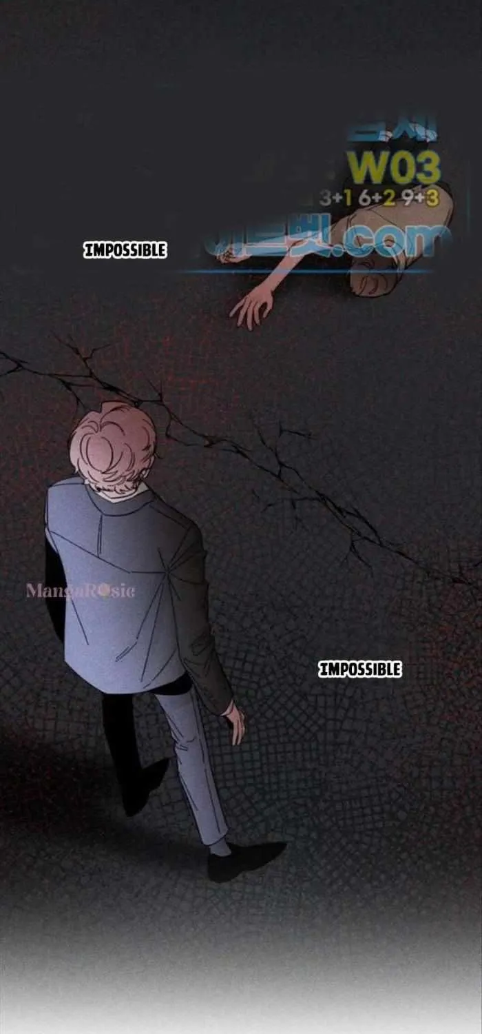 Sketch Chapter 22 page 8 - 