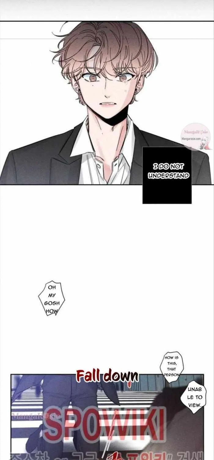 Sketch Chapter 22 page 9 - 