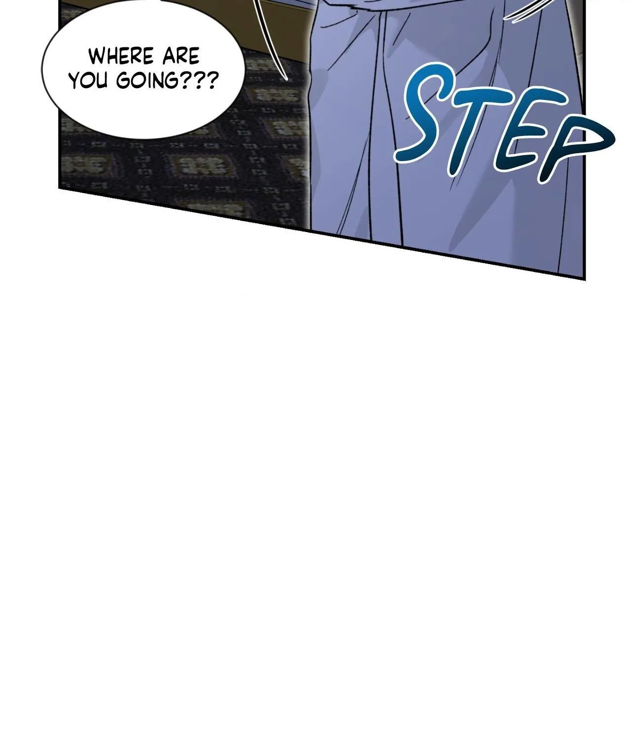 Sketch Chapter 23.1 page 11 - 