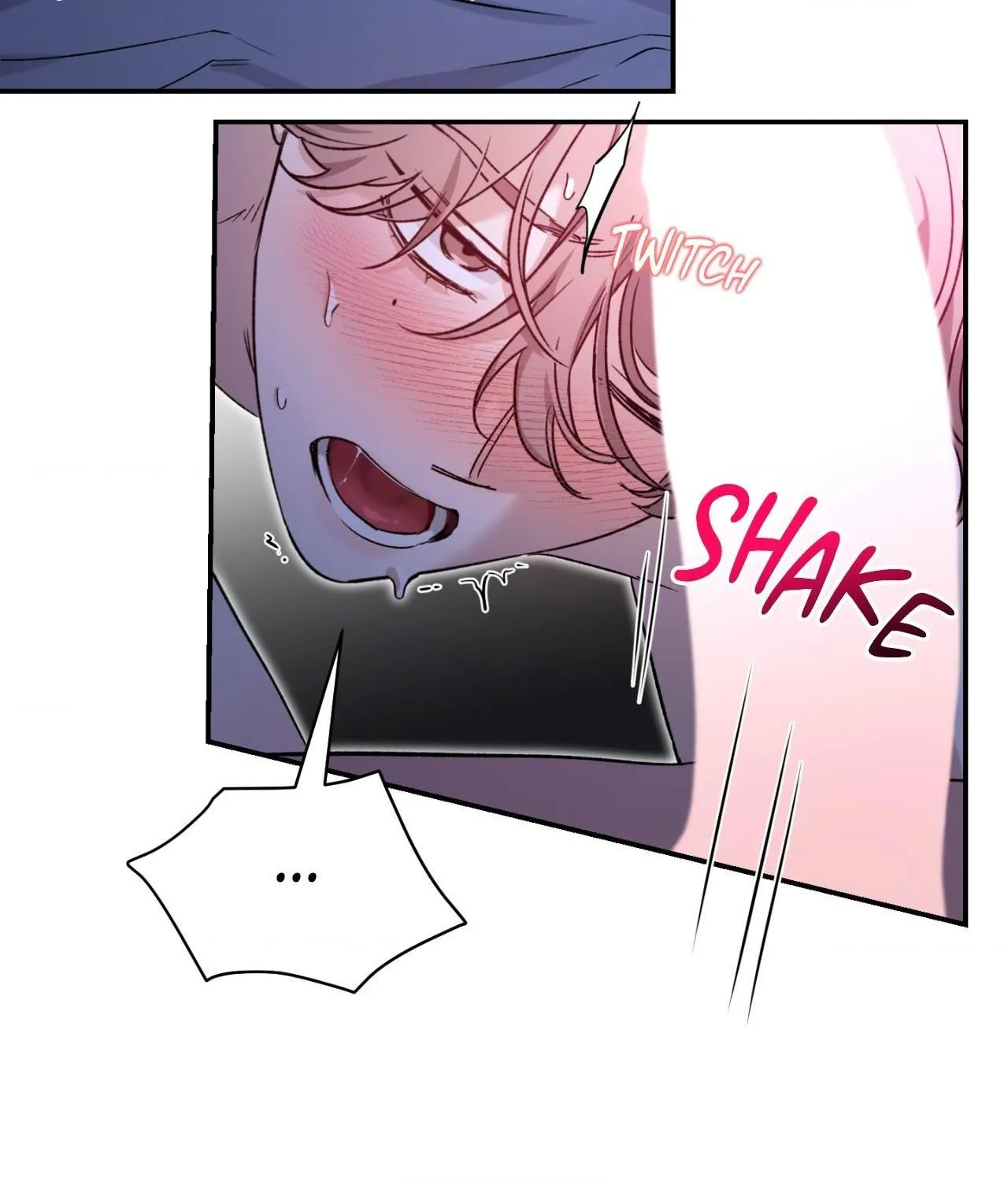 Sketch Chapter 23.1 page 101 - 