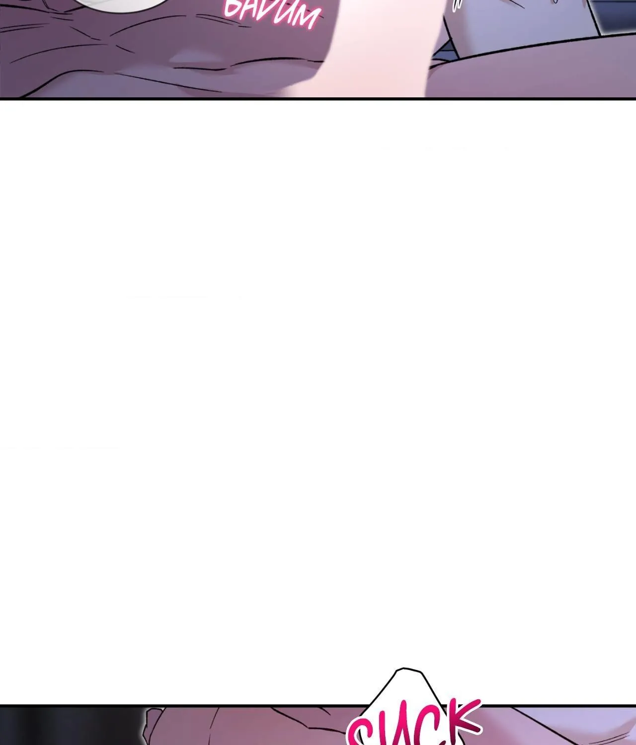 Sketch Chapter 23.1 page 103 - 