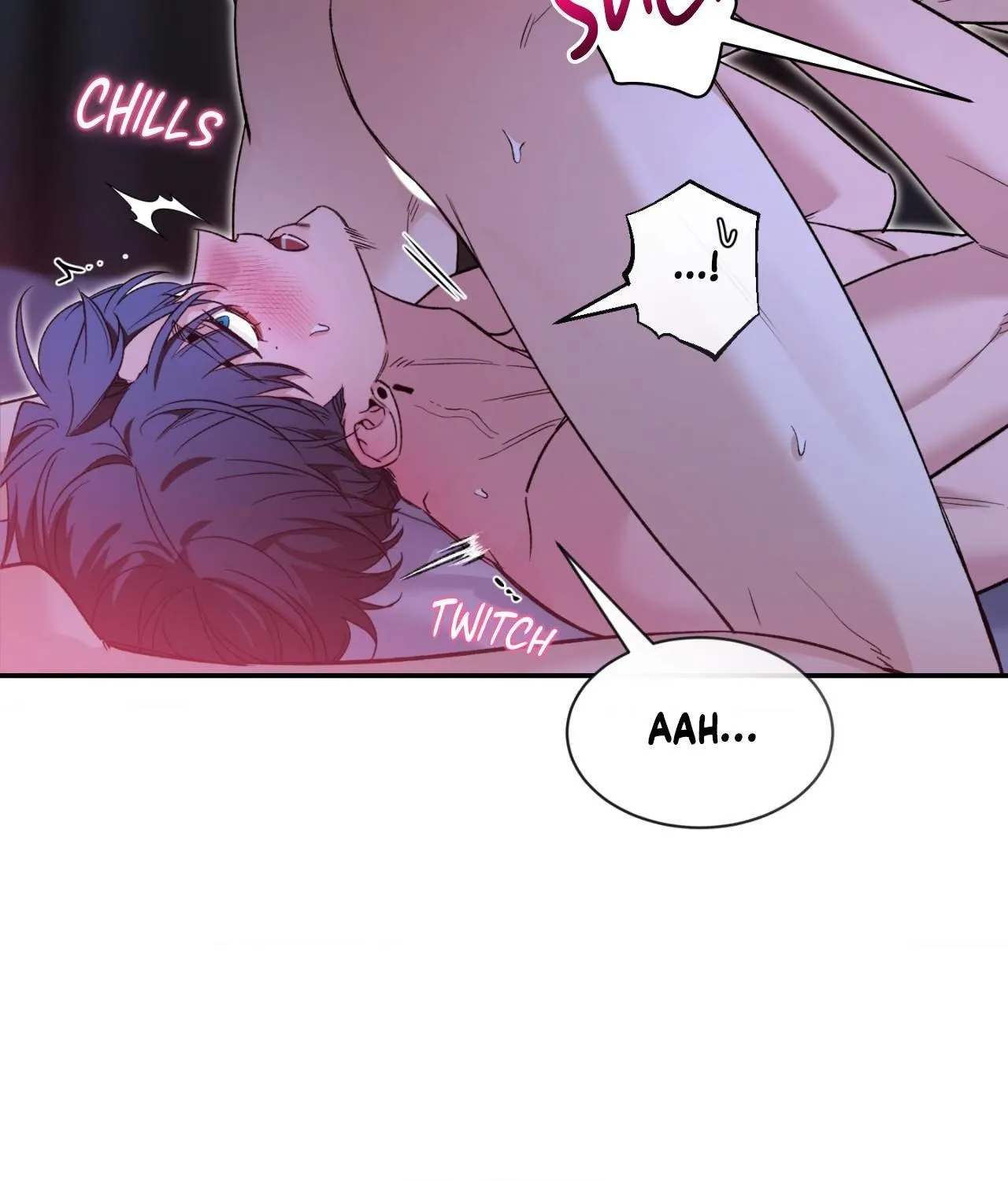 Sketch Chapter 23.1 page 104 - 