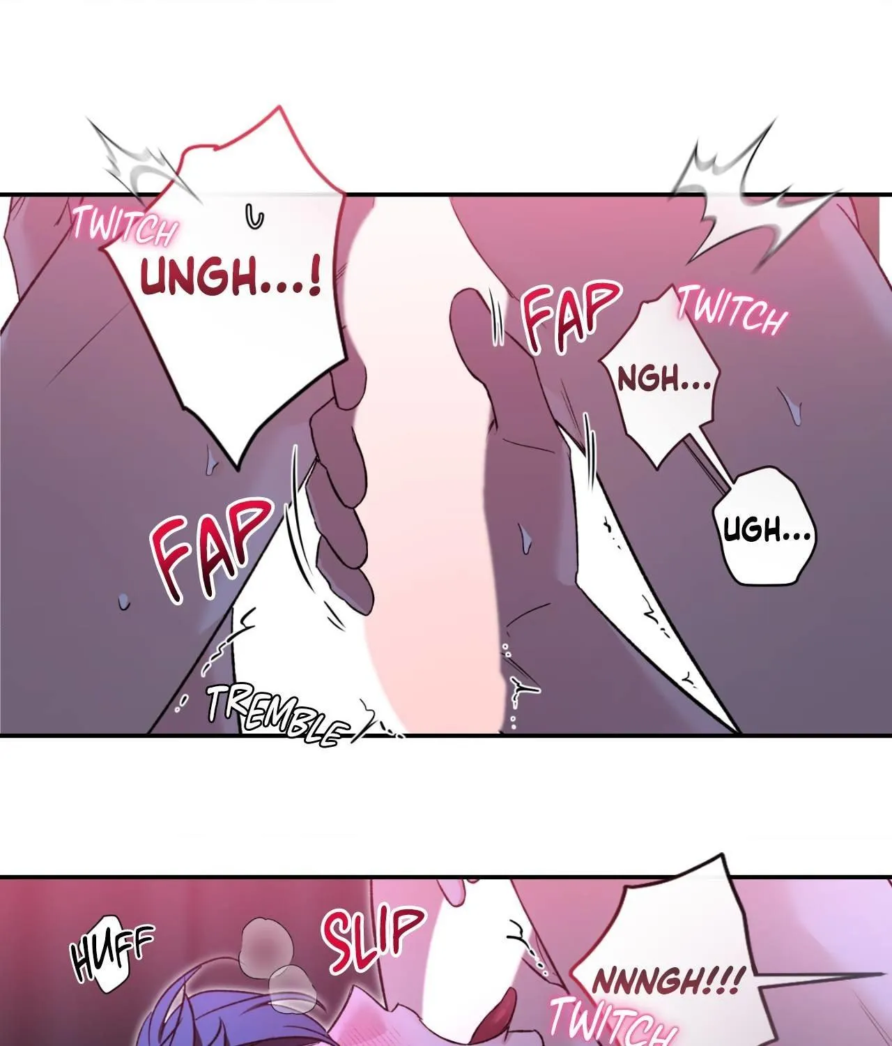 Sketch Chapter 23.1 page 105 - 