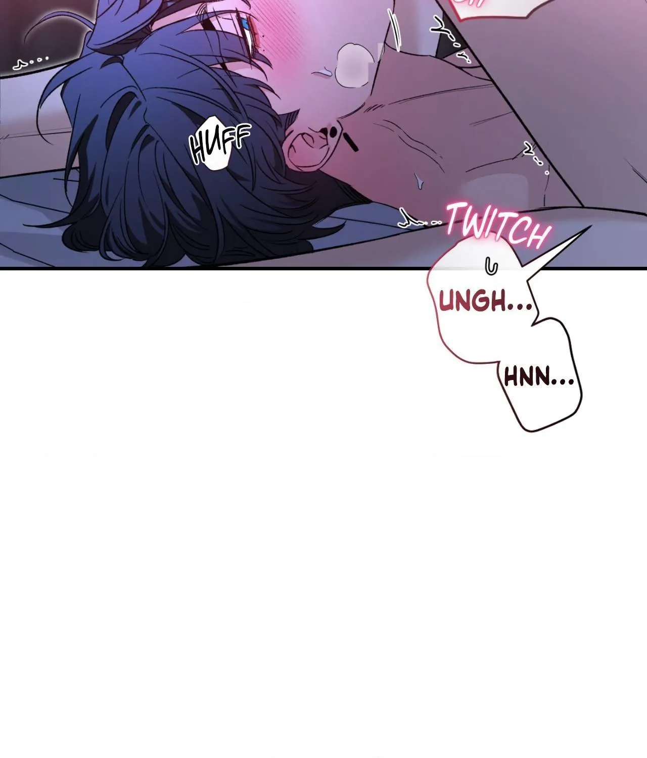 Sketch Chapter 23.1 page 106 - 