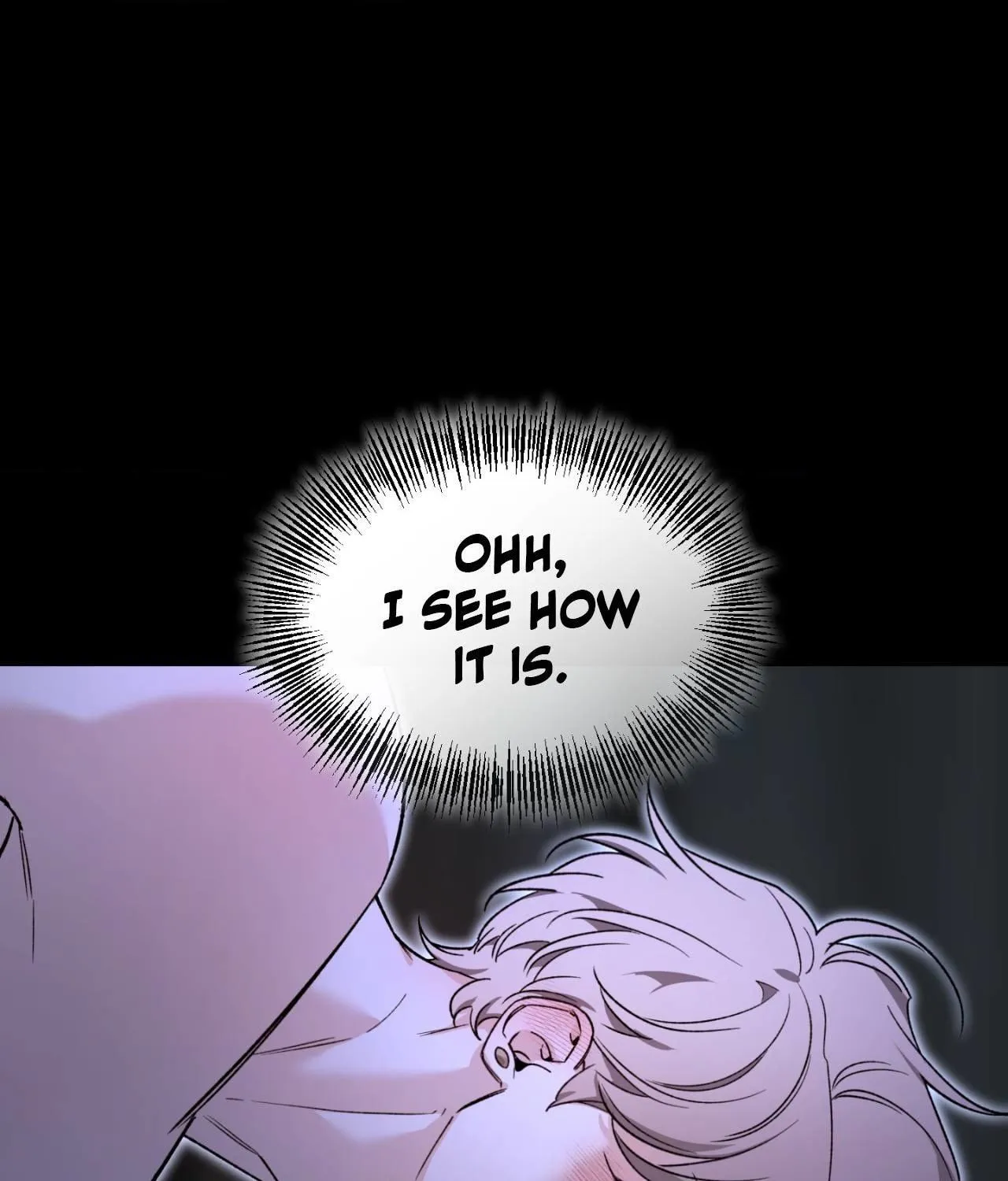 Sketch Chapter 23.1 page 112 - 