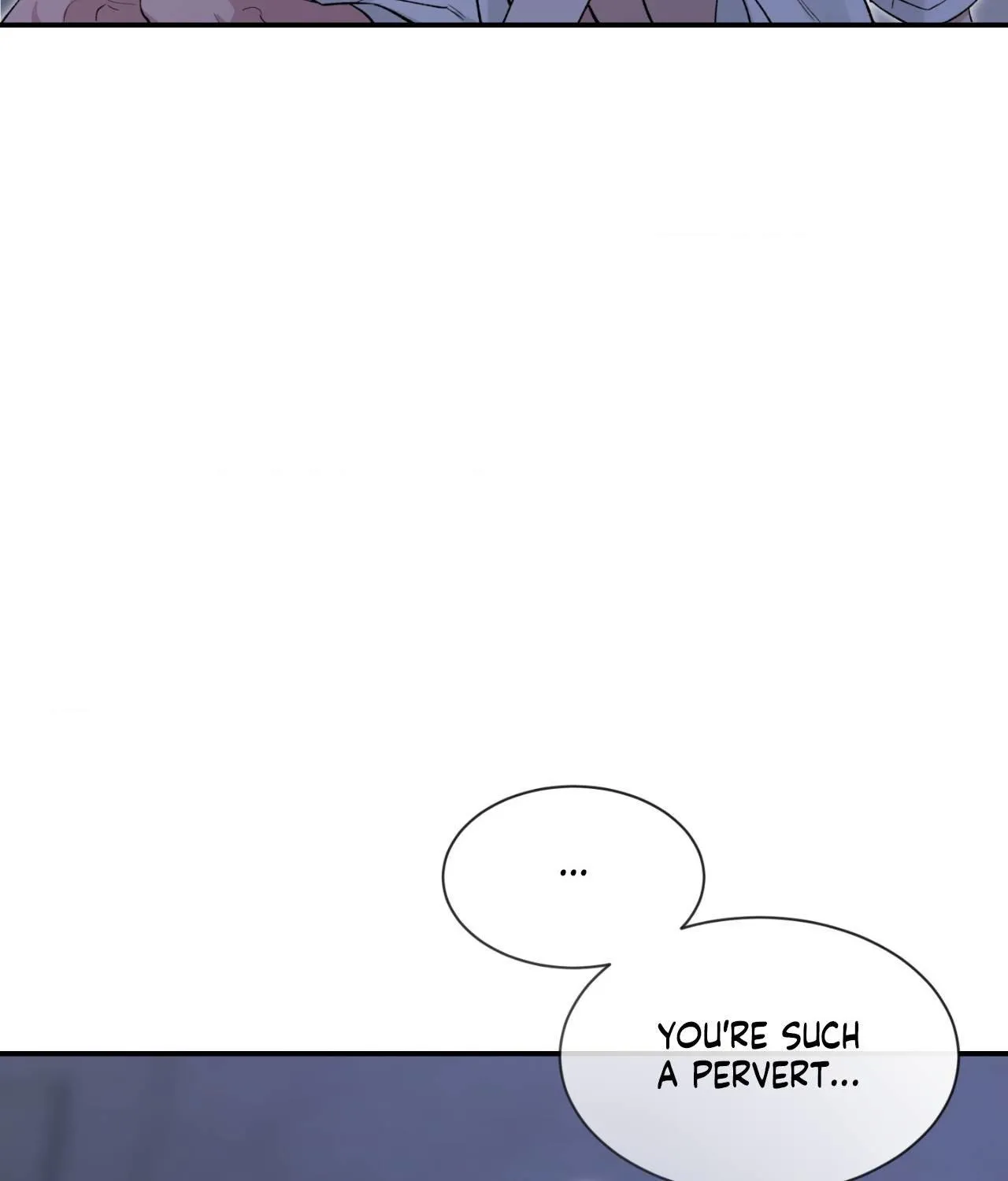 Sketch Chapter 23.1 page 15 - 