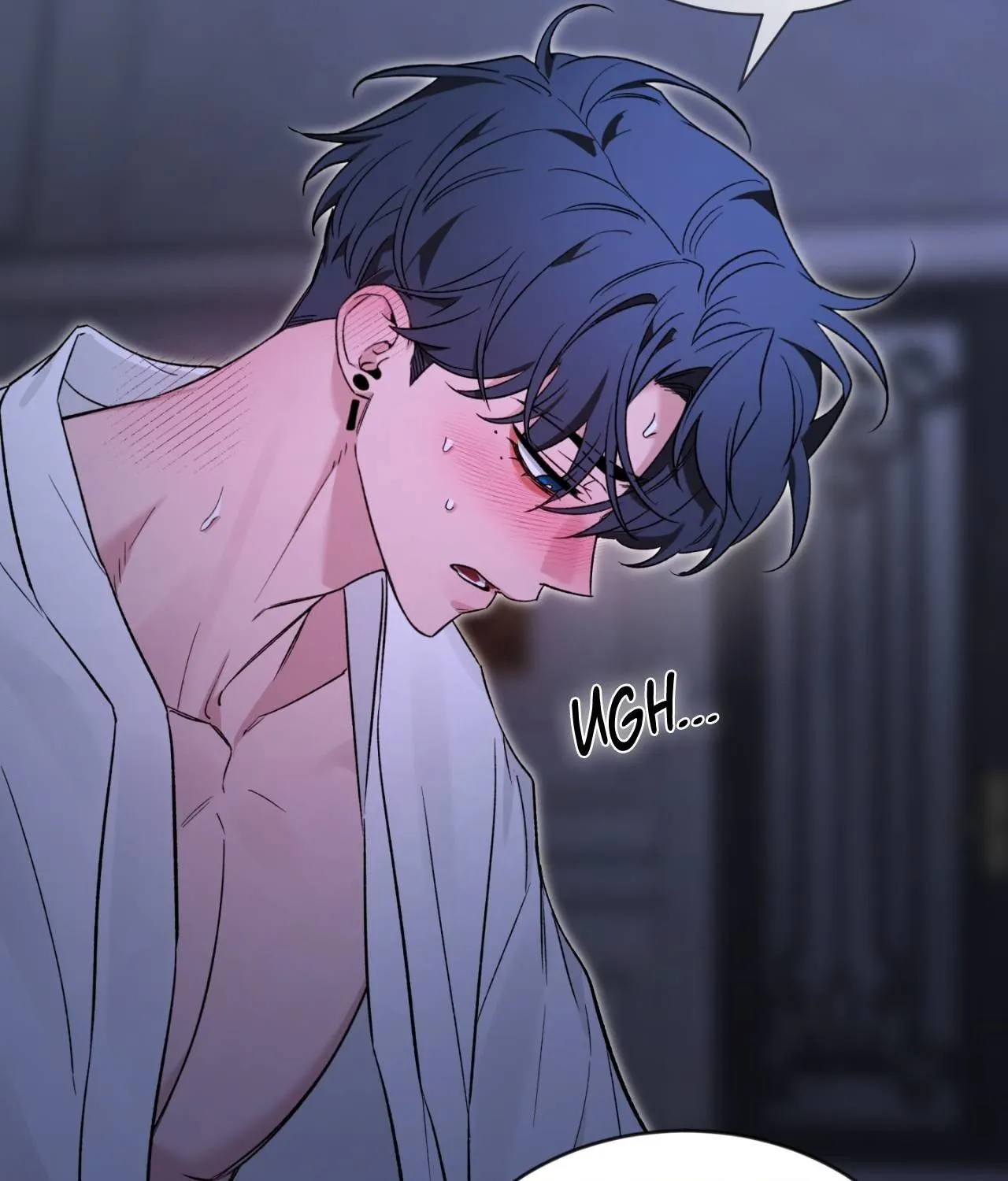 Sketch Chapter 23.1 page 16 - 