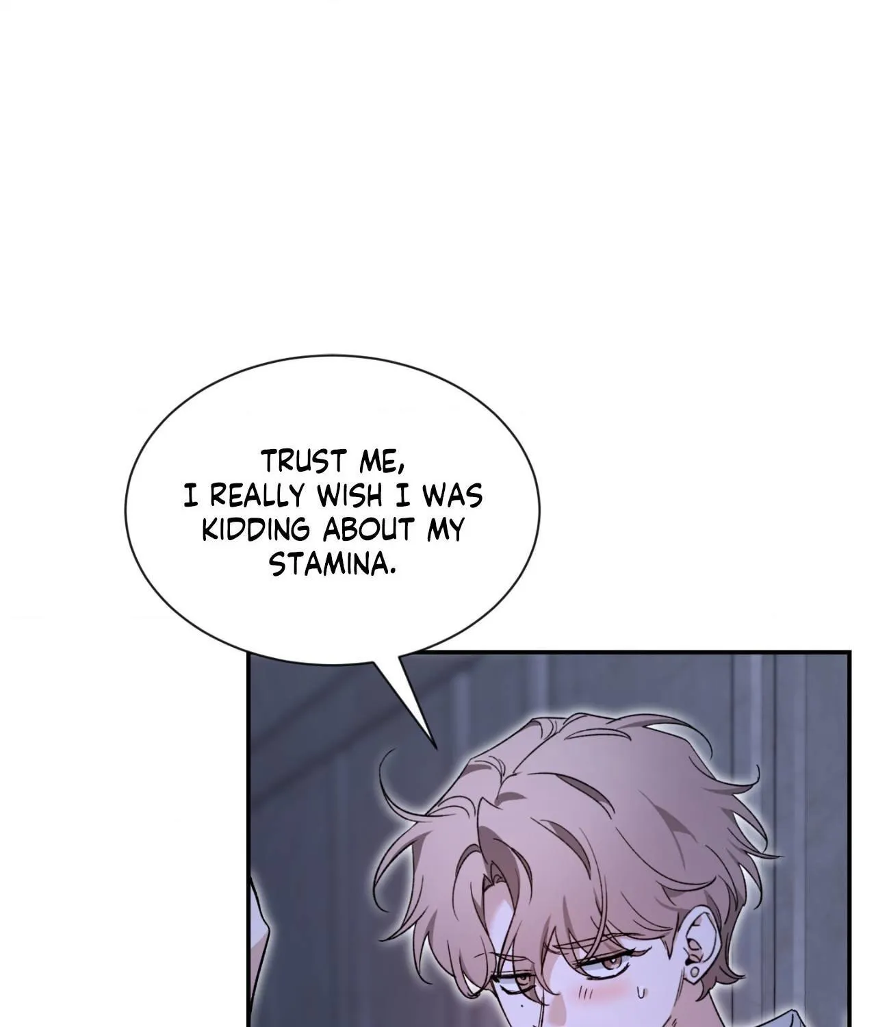Sketch Chapter 23.1 page 20 - 