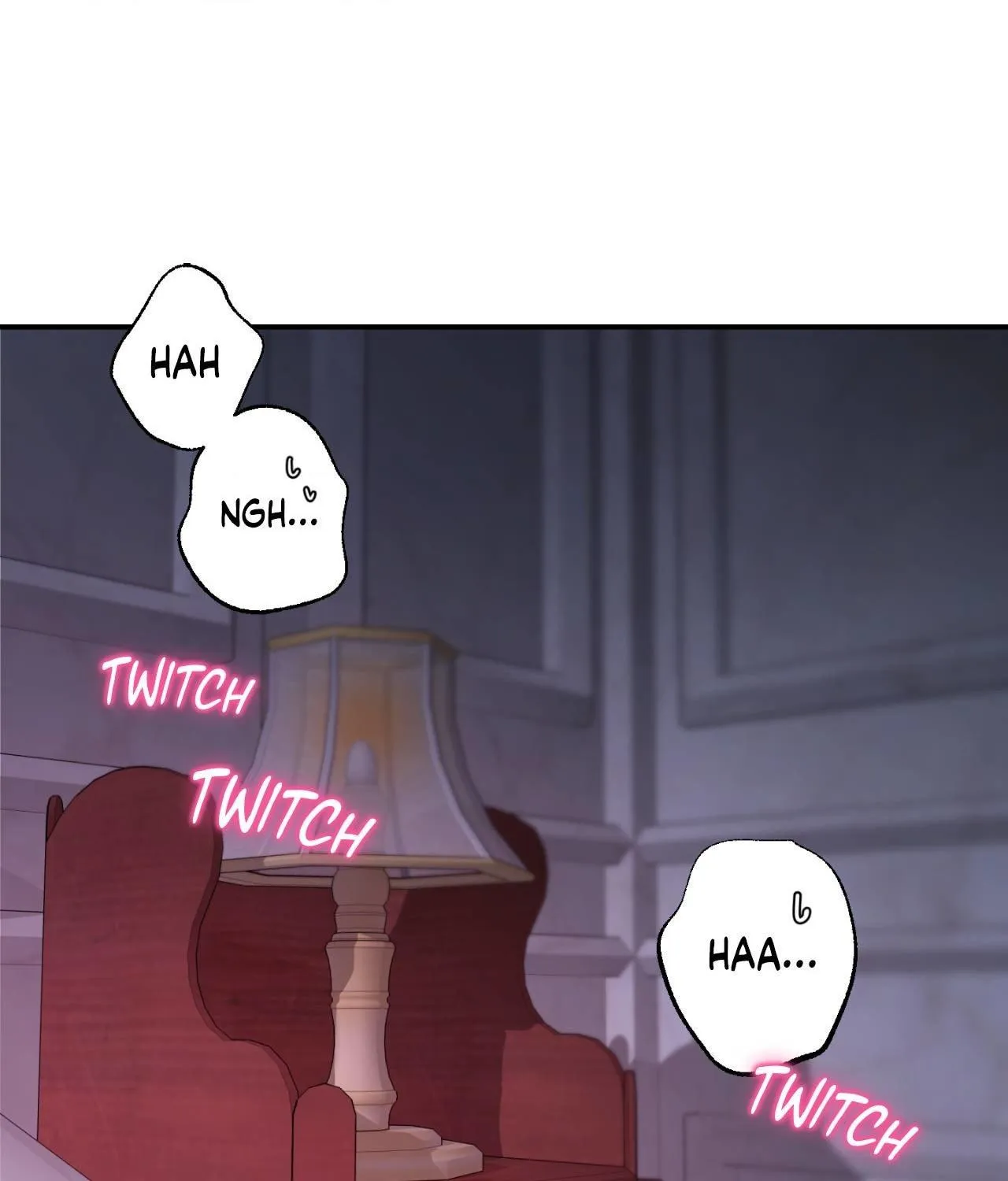 Sketch Chapter 23.1 page 3 - 