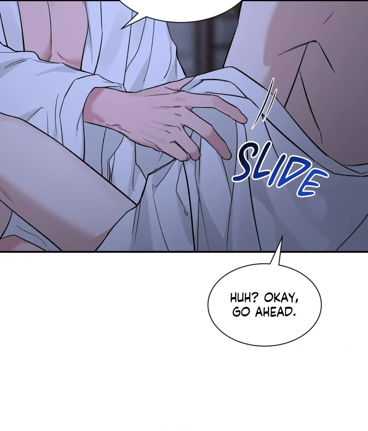 Sketch Chapter 23.1 page 23 - 