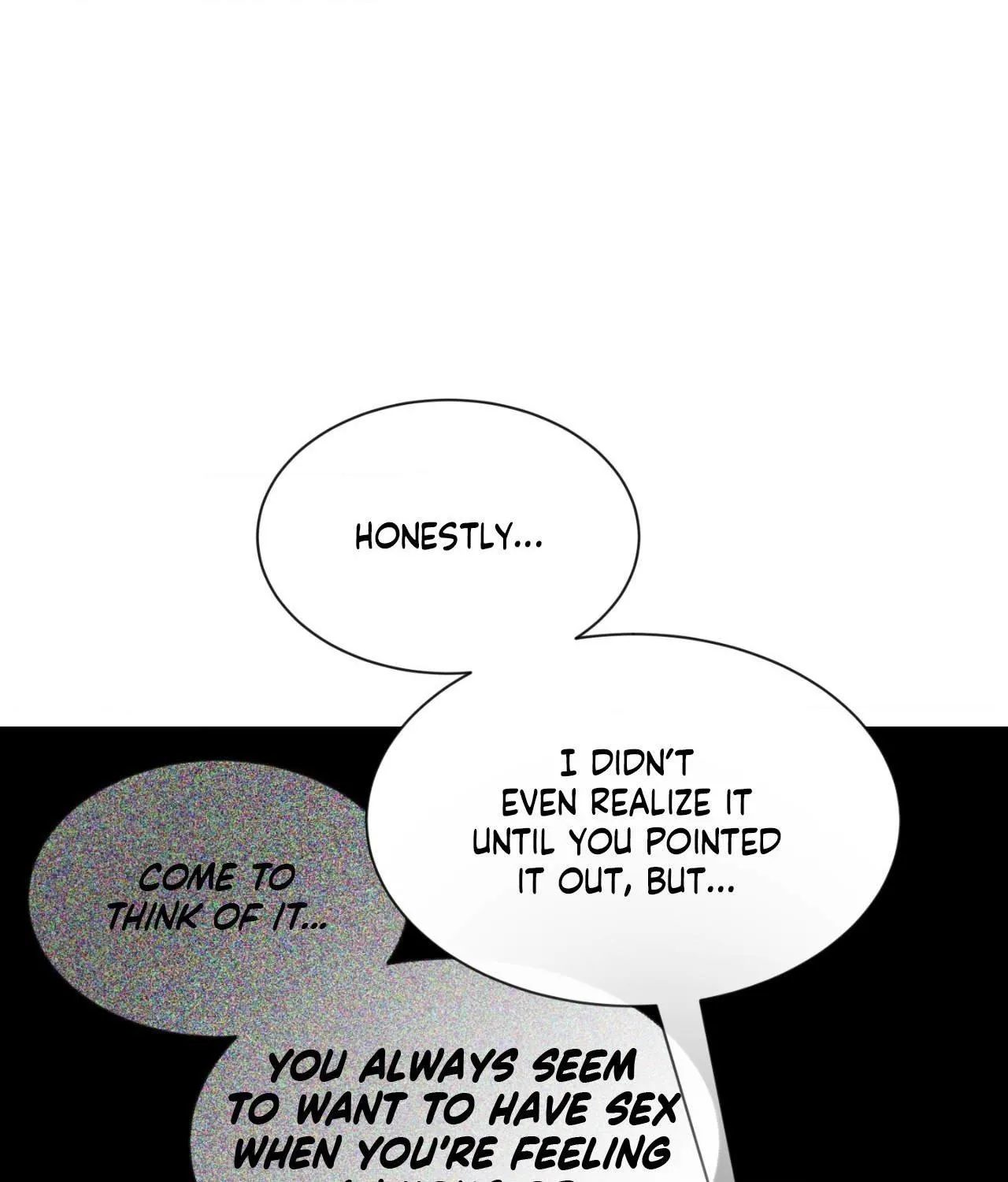 Sketch Chapter 23.1 page 24 - 
