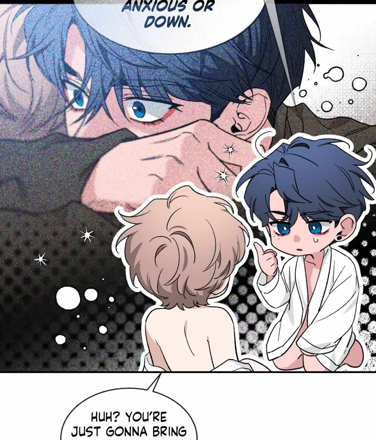 Sketch Chapter 23.1 page 25 - 
