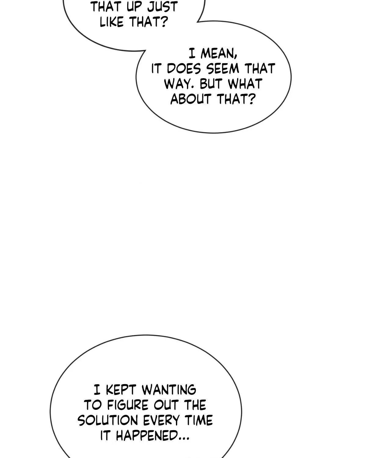 Sketch Chapter 23.1 page 26 - 