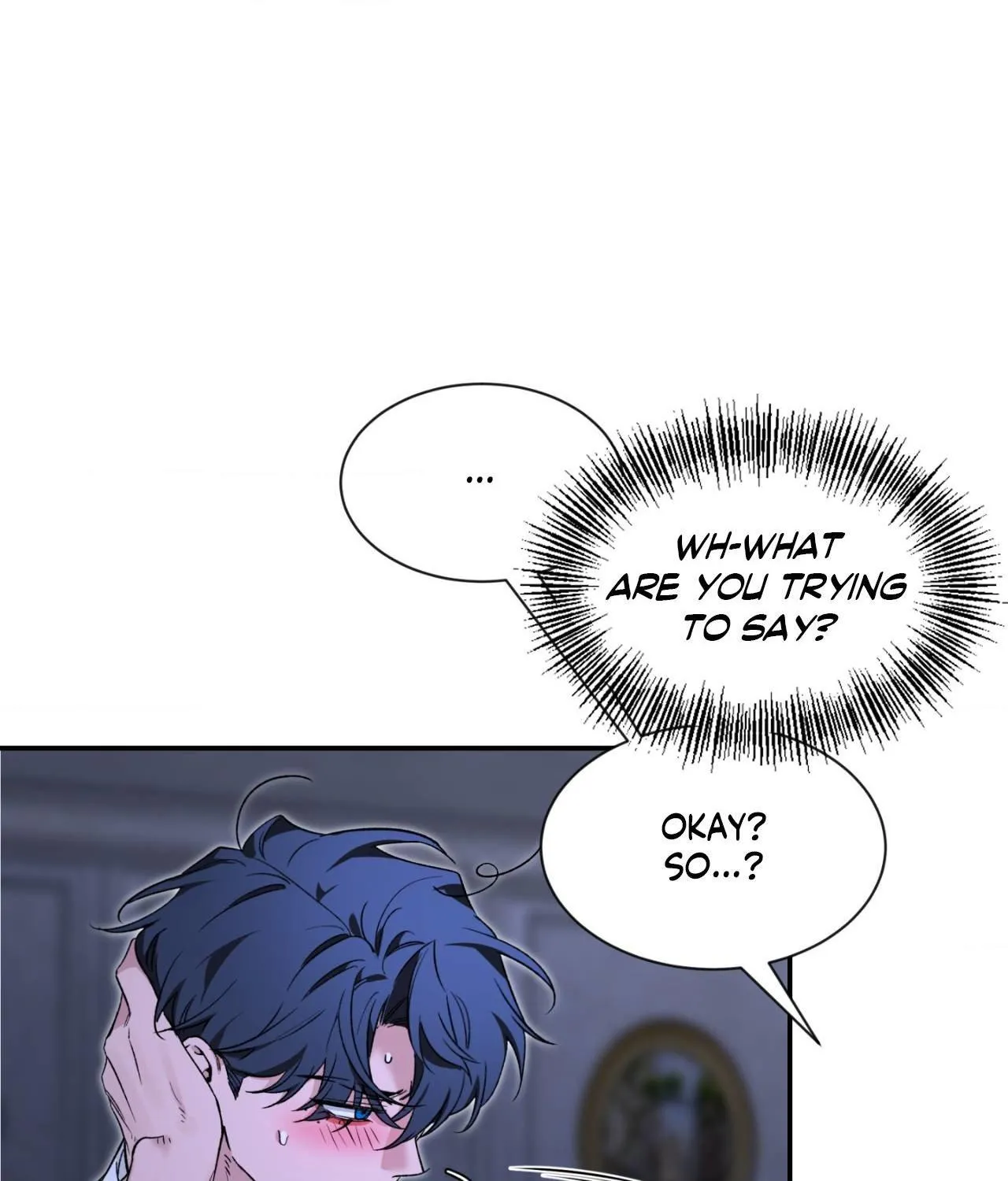 Sketch Chapter 23.1 page 30 - 