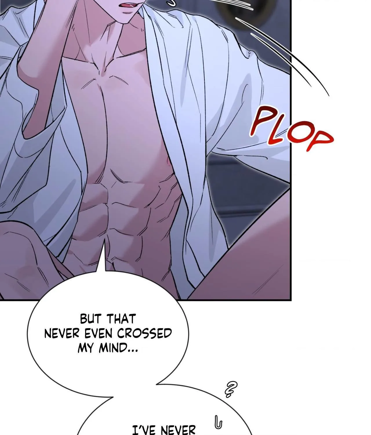 Sketch Chapter 23.1 page 31 - 